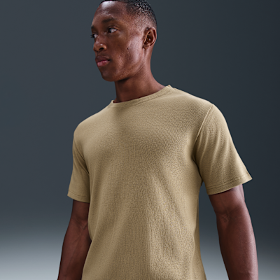 Nike Sportswear T-Shirt. Nike.com
